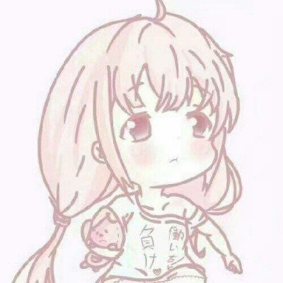 陌生大妈婚礼抢喜被伴娘一把摁住